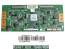 LCD T-CON modul HE650M7U52-TA RSAG.820.7640/ROH