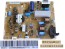 LCD zdroj BN44-00666B / L40GFP-DSM pre Samsung TV