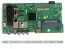 Základná doska 17MB140 pre Toshiba 24W1764DG