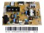 LCD zdroj BN44-00875A pre LED TV Samsung