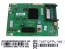 LCD modul základná doska 715G6947-M02-000-004Y pre Philips 47PFL5609/88