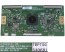 LCD T-CON modul 6871L-5406B / 6870C-0750A pre 65" UHD TV