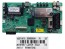 Základná doska LCD LED modul 20550899 - 17MB60 VESTEL