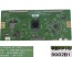 LCD T-CON modul 6871L-5002B pre 75" TV