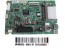 LCD modul základná doska EBT62385671 pre LG 32LN540B