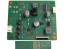 LCD LED Inverter Modul 1-981-455-31 A2179428B 173638631