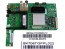 LCD modul základná doska Sencor SLE2460TCS 5800-A6M35G-0P20