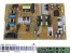 LCD modul zdroj Philips PLTVIY331XABC / SMPS napájací doska 715G9749-P02-001-001S