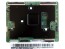 T-CON modul BN96-37571A pre LCD TV Samsung