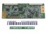LCD T-CON modul HV430FHB-N10 / TCON HV430FHBN10 / 47-9771438