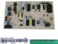 LCD modul zdroj Philips PLTVIOA11XAEM - SMPS napájací modul 715GA025-P01-000-003M