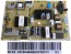 LCD napájací modul BN44-00806E pre TV Samsung