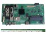 LCD modul základná doska 17MB211S pre Toshiba 32W2963DG