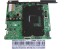 Základná doska BN94-10515Y pre LCD LED TV Samsung