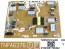LCD zdrojový modul TNPA6376 pre TV Panasonic