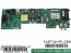 LCD LED modul základná doska Philips XHCB0NB01102SX/GNNBA4LS