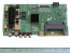 LCD modul základná doska 17MB140 pre Hyundai FLP32T339
