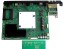 Základná doska LCD modulu Sony 1-982-627-11