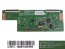 LCD T-CON modul 6870C-0532A a 6871L-3806B