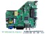 LCD modul základná doska Sencor SLE3266TCS N19061244-0A00228 TP.MS3663S.PB818