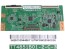 LCD T-CON modul TT4851B01-2-C-3 pre LED TV 47-48"