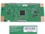 LCD T-CON modul 6871L-5952A / 6870C-0814A pre 43-49" UHD TV