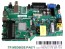 LCD Modul Základná Doska Changhong Orava LT-515 H98B