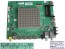 LCD modul základná doska Changhong UHD50D5500ISX2 - C500U16-E2-A(G01) - LSC550FN08