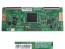LCD T-CON modul 6871L-5203C / 6870C-0738A pre 43" TV