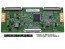 LCD T-CON modul HF5XXQUB_F20_002 V01 pre TV Philips 58PUS8507/12