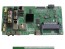 LCD modul základná doska 17MB211S pre Gogen TVF32R571STWEB