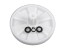 Ozubené kolo KW650740 pre DeLonghi a Kenwood
