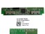 WiFi LCD LED modul Philips WN4519R