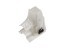 Filter čerpadla práčky 00647419 SIEMENS / BOSCH