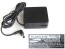 Napájací pre monitory Samsung A3514-RPN 14V / 2.5A / BN44-00990A