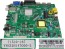 LCD základná doska T1510-167 pre TV ECG 32LED731PVR