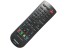 Originálny diaľkový ovládač TOSHIBA SE-R0421 AH802874