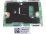 T-CON modul BN95-02057A pre LCD TV Samsung 60"