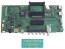 Základná doska LCD 1-894-095-21 pre Sony KDL-48R550C