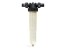 Potrubný filter Cintropur NW32 11/4" pre mechanické nečistoty