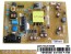 LCD LED Modul Zdroj FSP320 PLTVEL241 SMPS 715G6550-P03-000-002