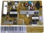 LCD zdroj BN44-00803A pre TV Samsung