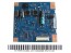 LCD LED Driver Modul 15STM6S-ABC02 Rev:1.0