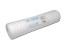 Filtračná vložka PP 050-O/L - 250 mm