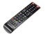 Originálny diaľkový ovládač Samsung BN5901180A TM1240A