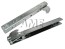 Pánt dverí trouby Electrolux 3577218062