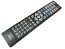 IRC84053 Programovateľný diaľkový ovládač Classic pre digitálnu TV