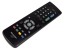 Originálny diaľkový ovládač SHARP LCDTV010150