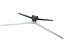 Podstavec pre TV LCD Samsung BN96-40080A a BN96-40078A