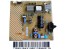 LCD zdroj EAY64310601 pre TV LG